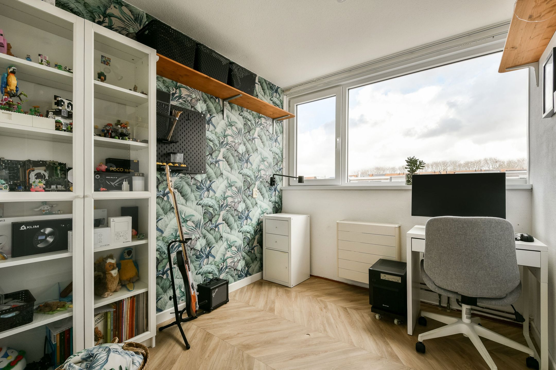 Foto 18 van Denderhof 15