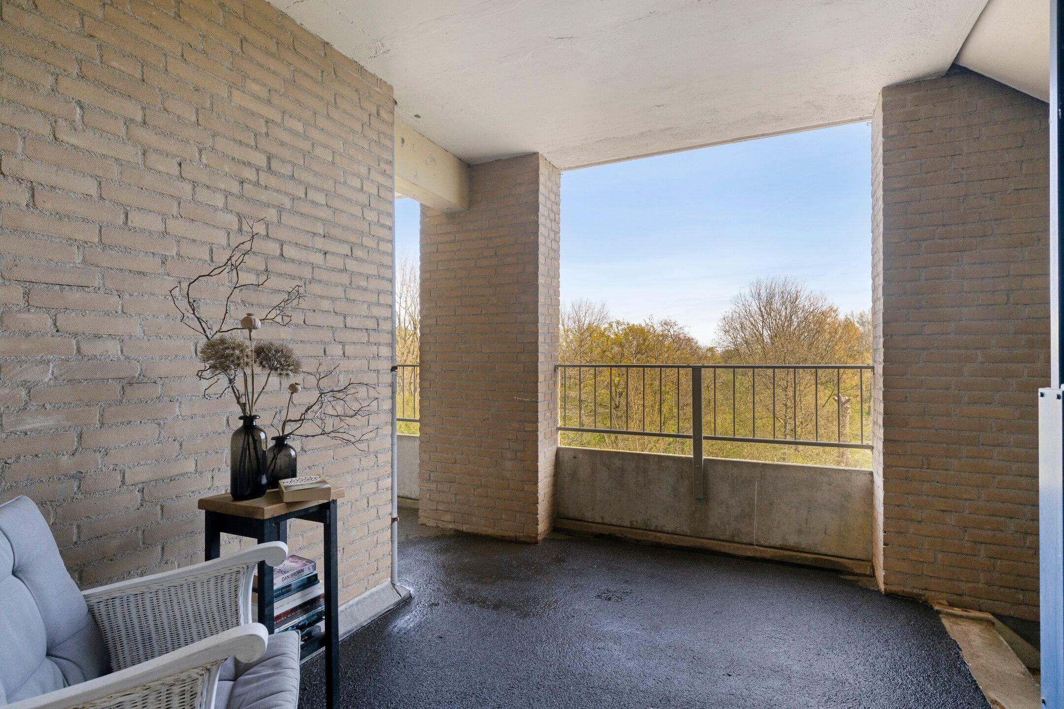 Photo 21 of Trekvogelweg 60-L