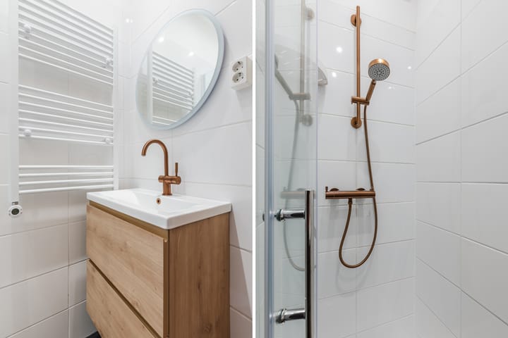 Foto 4 van Balijelaan 79