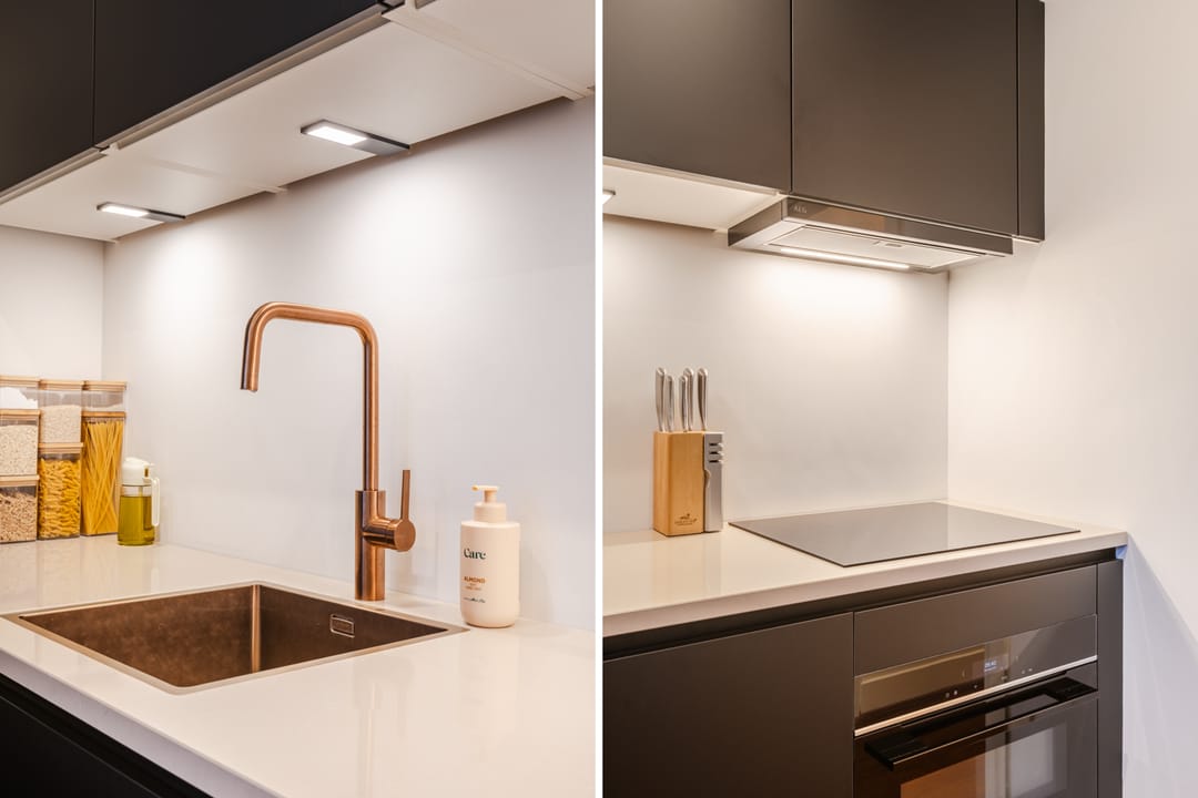 Foto 8 van Balijelaan 79