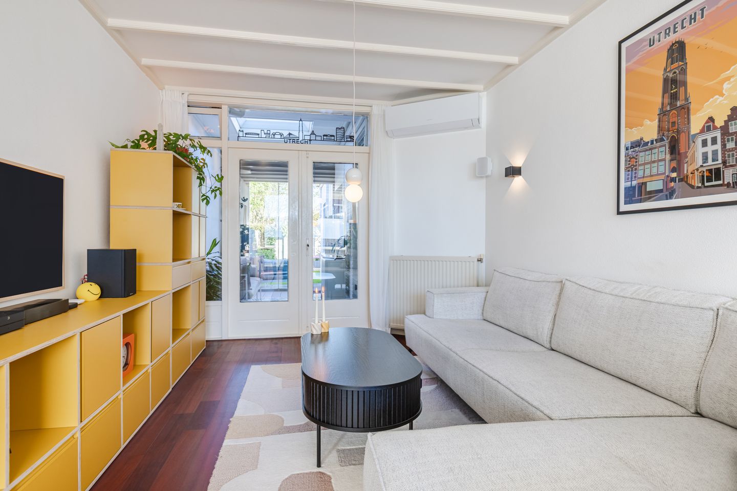 Foto 10 van Balijelaan 79