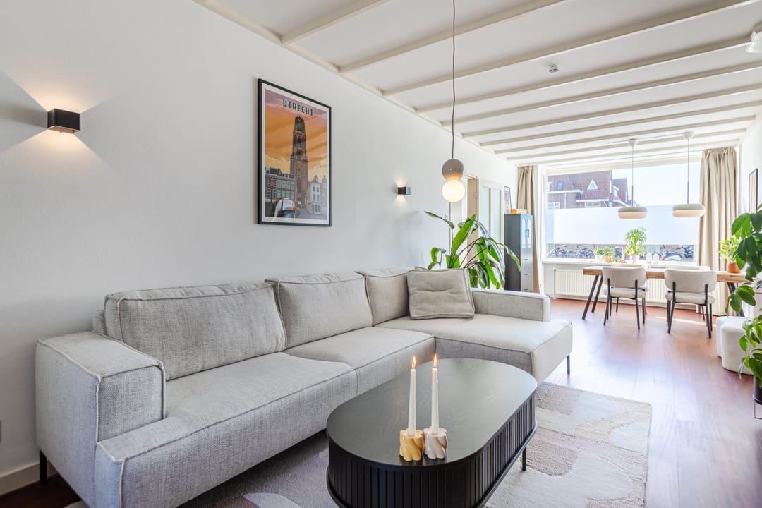 Foto 11 van Balijelaan 79