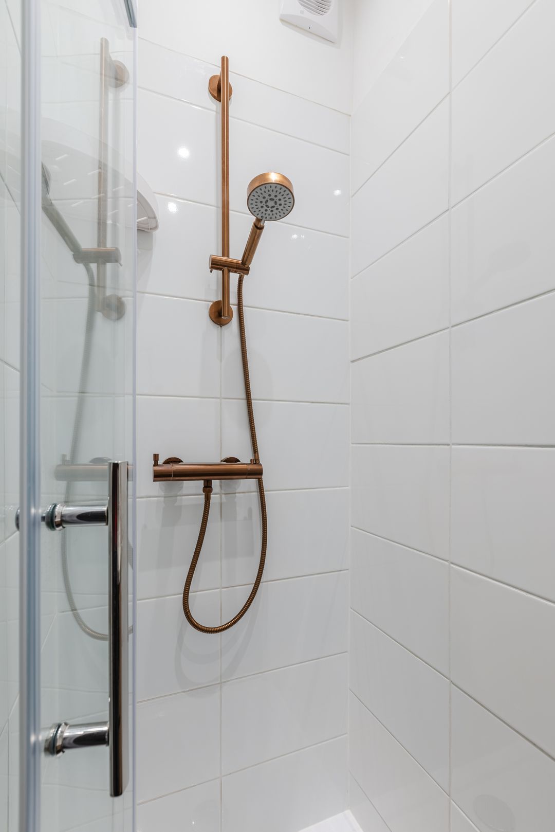 Foto 28 van Balijelaan 79