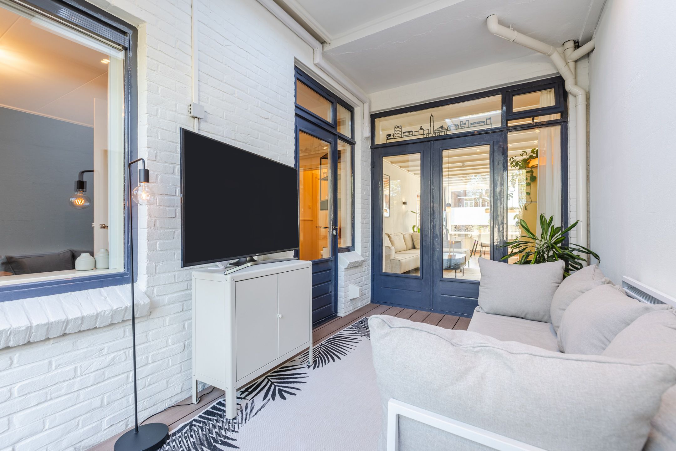 Foto 18 van Balijelaan 79