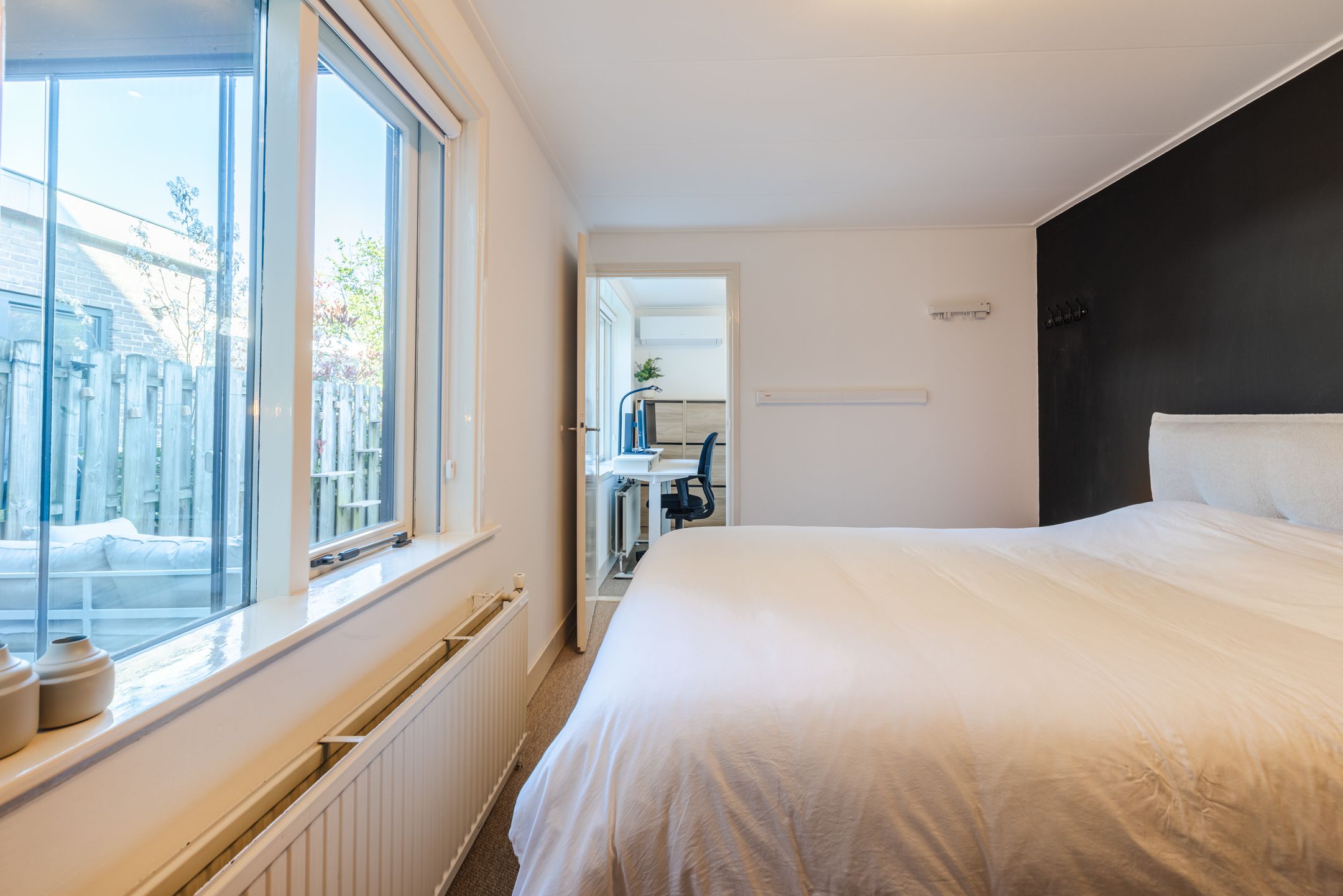 Foto 21 van Balijelaan 79