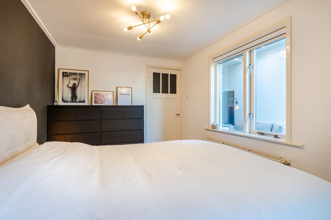 Foto 23 van Balijelaan 79