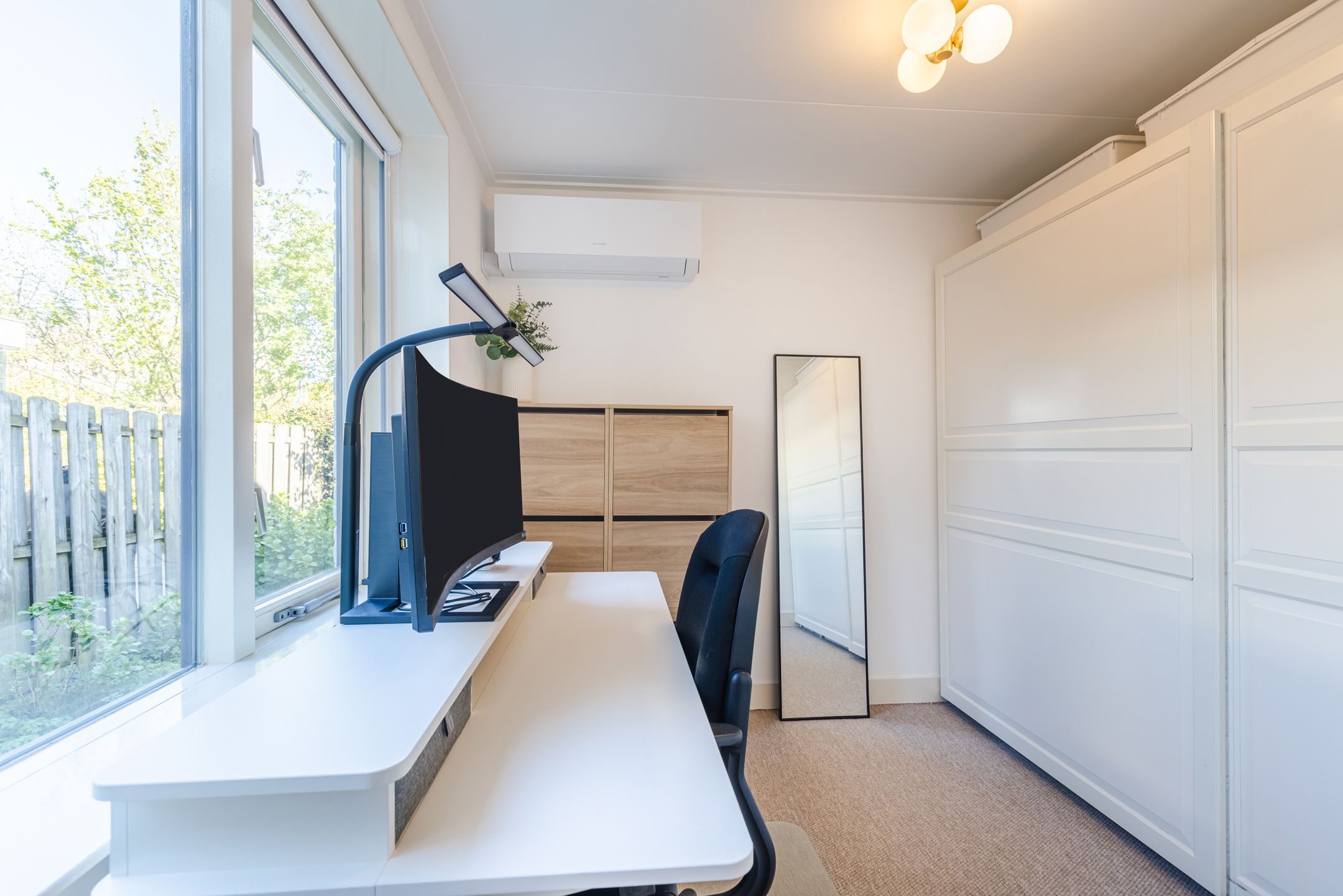 Foto 24 van Balijelaan 79