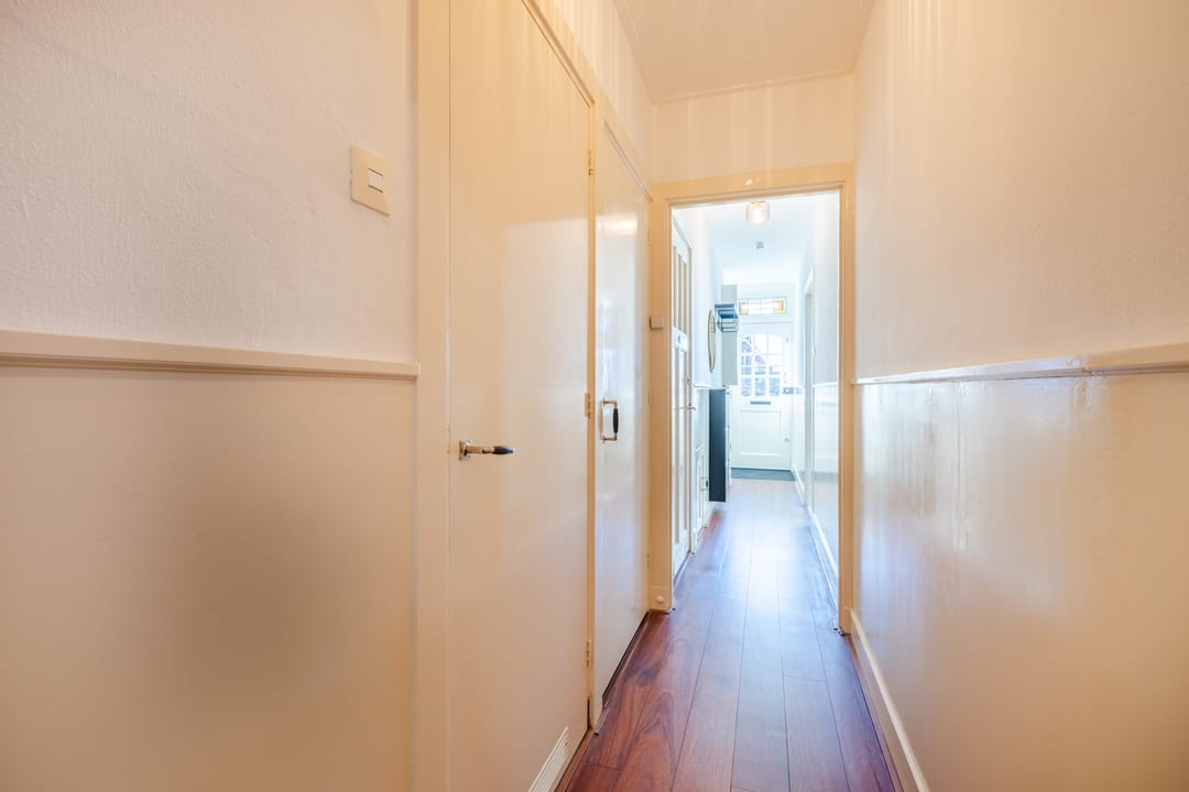 Foto 26 van Balijelaan 79