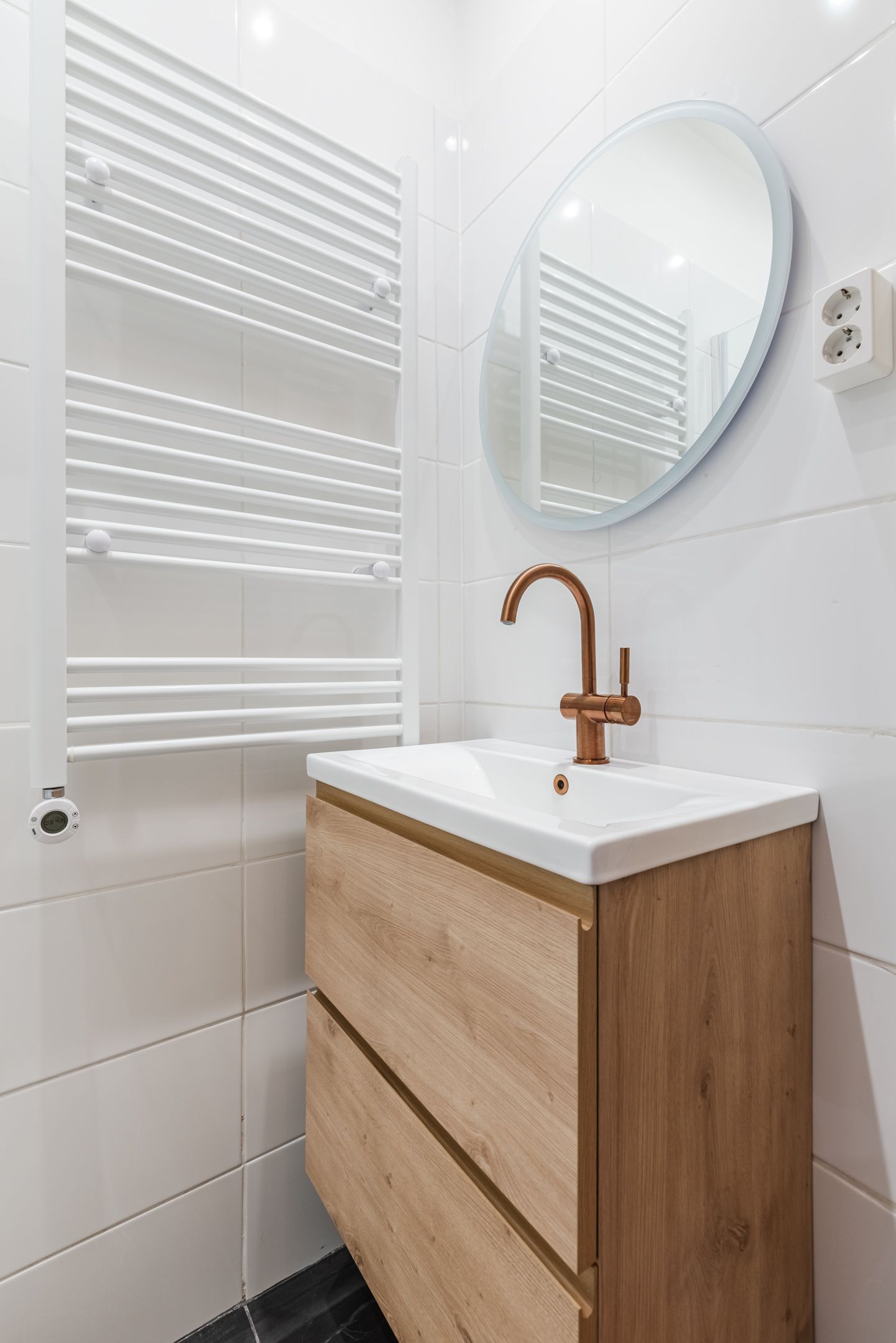 Foto 27 van Balijelaan 79