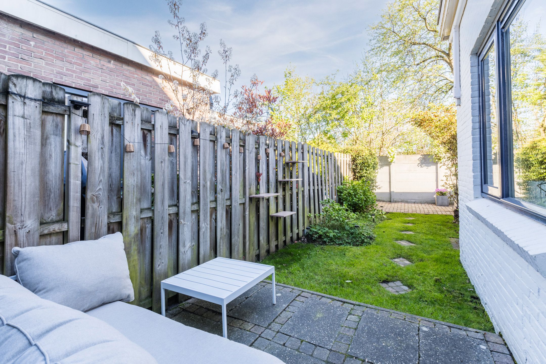 Foto 30 van Balijelaan 79