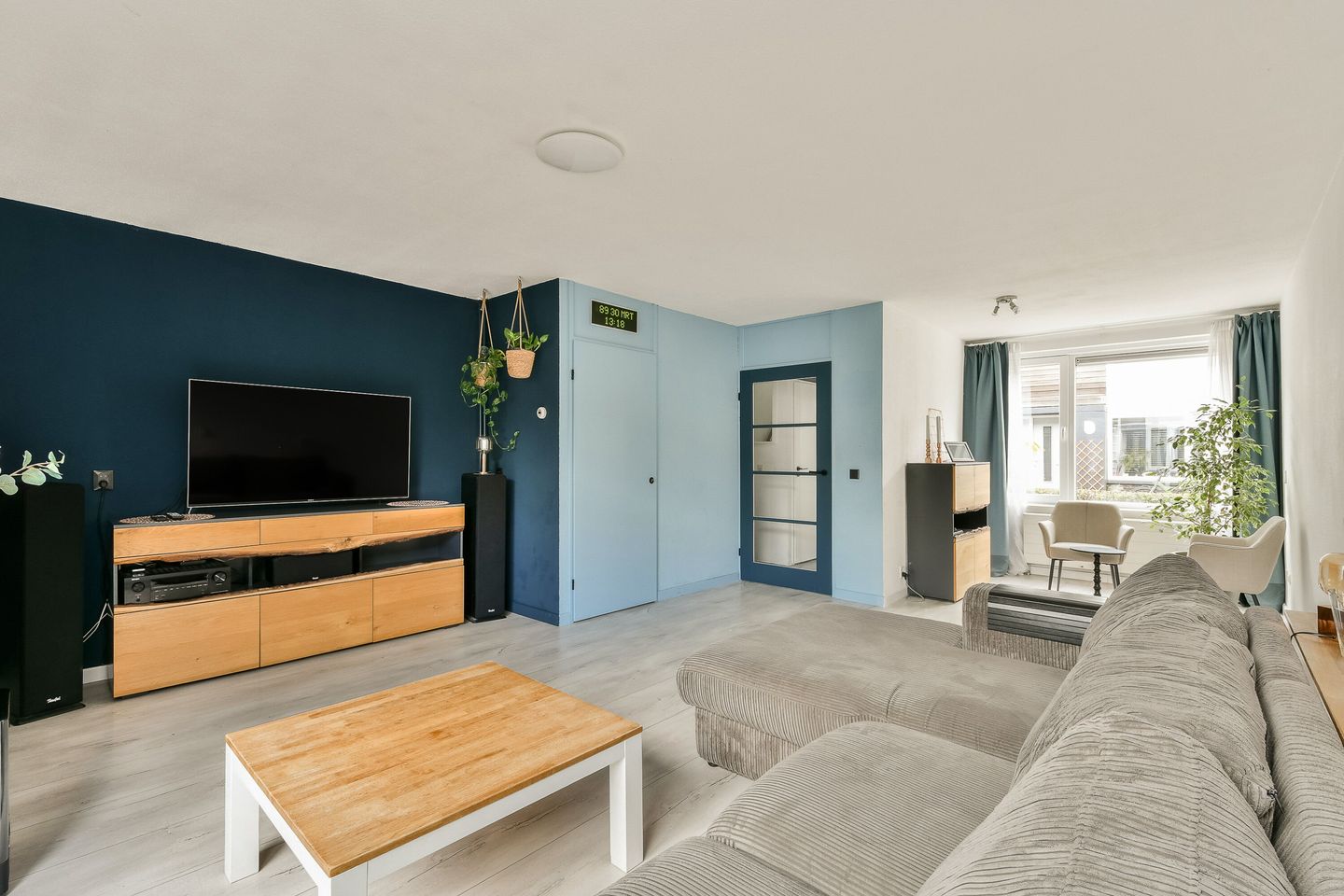 Foto 4 van Denderhof 15