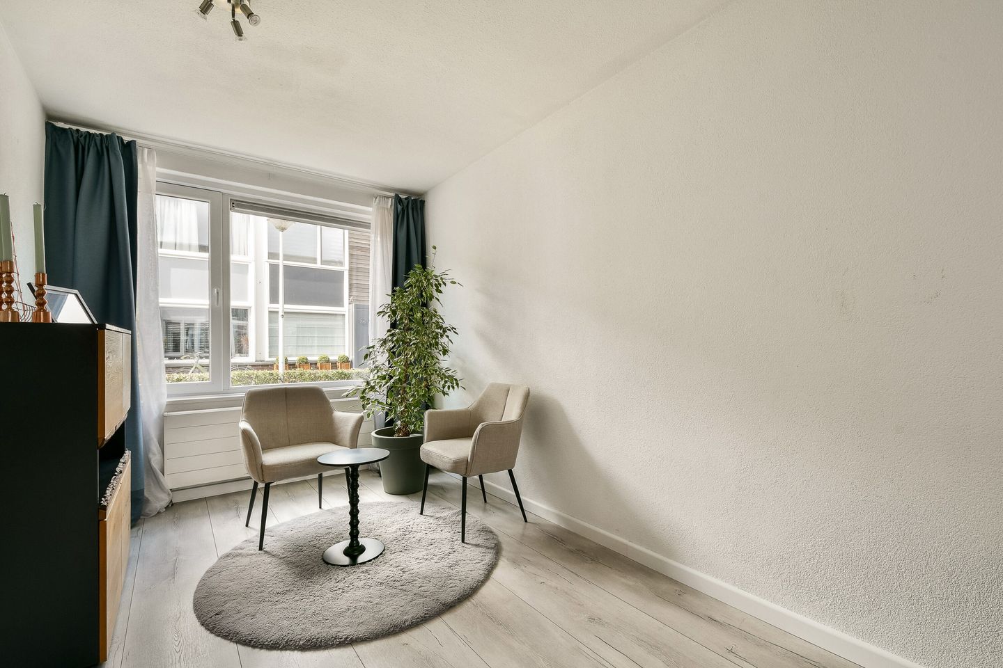 Foto 5 van Denderhof 15