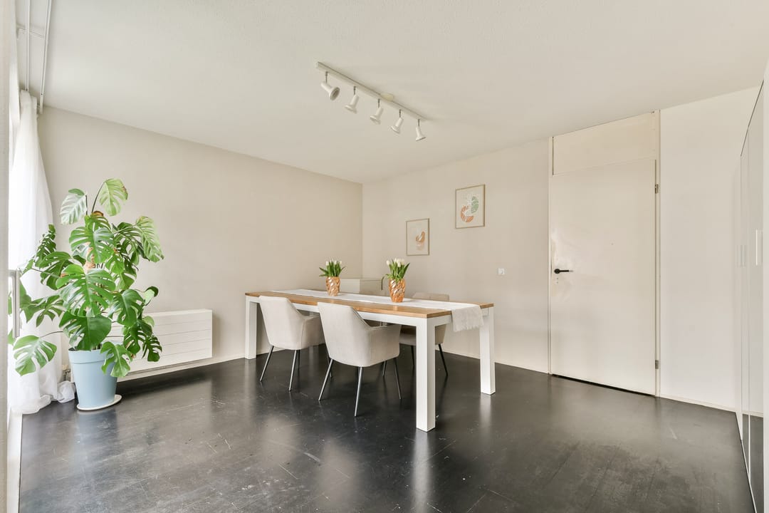 Foto 8 van Denderhof 15