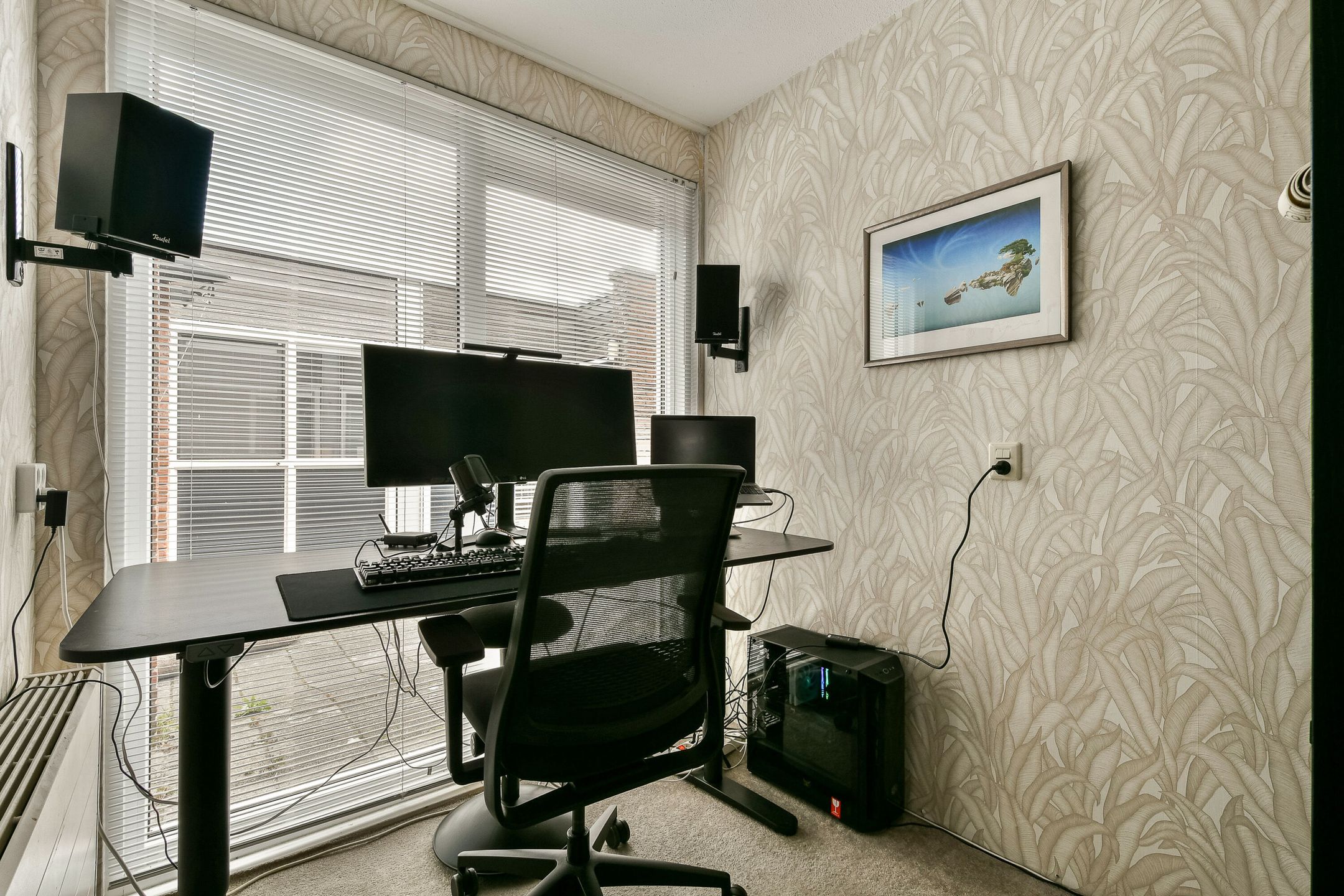 Foto 12 van Denderhof 15