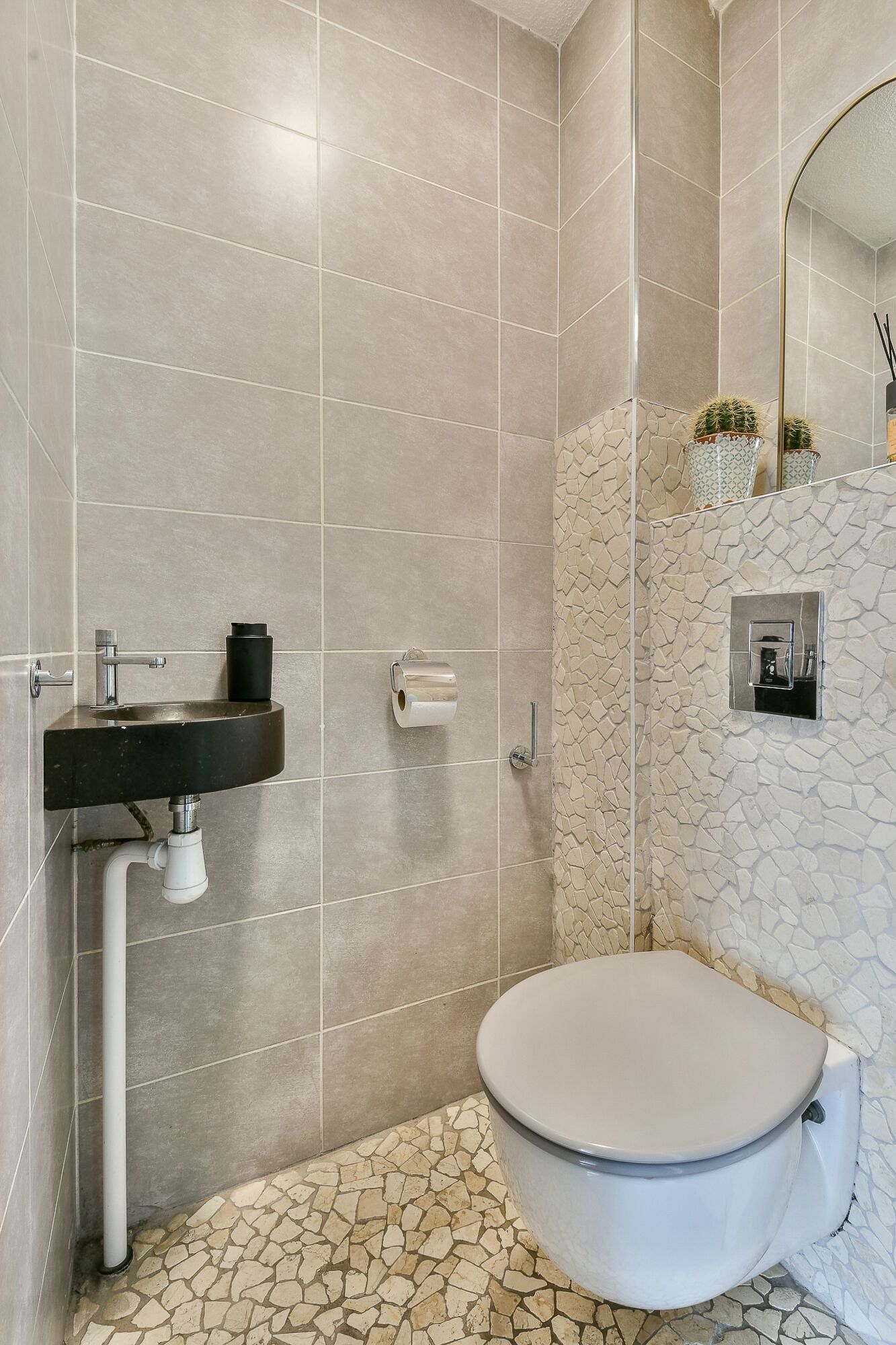 Foto 14 van Denderhof 15