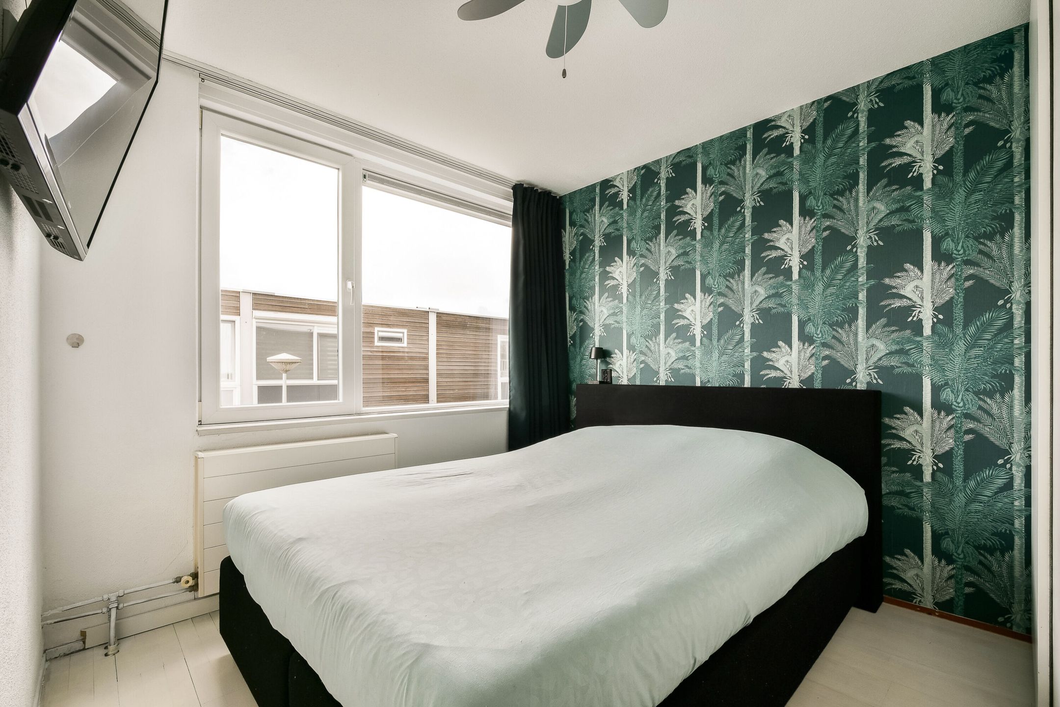 Foto 15 van Denderhof 15