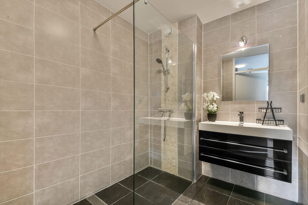 Foto 17 van Denderhof 15