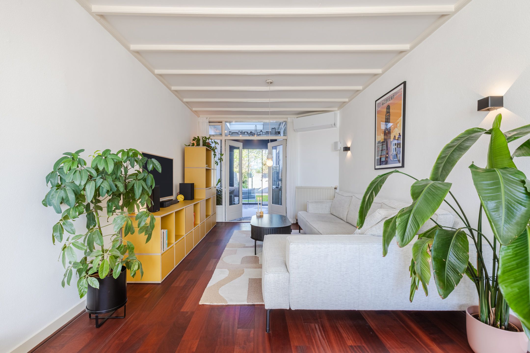 Foto 9 van Balijelaan 79