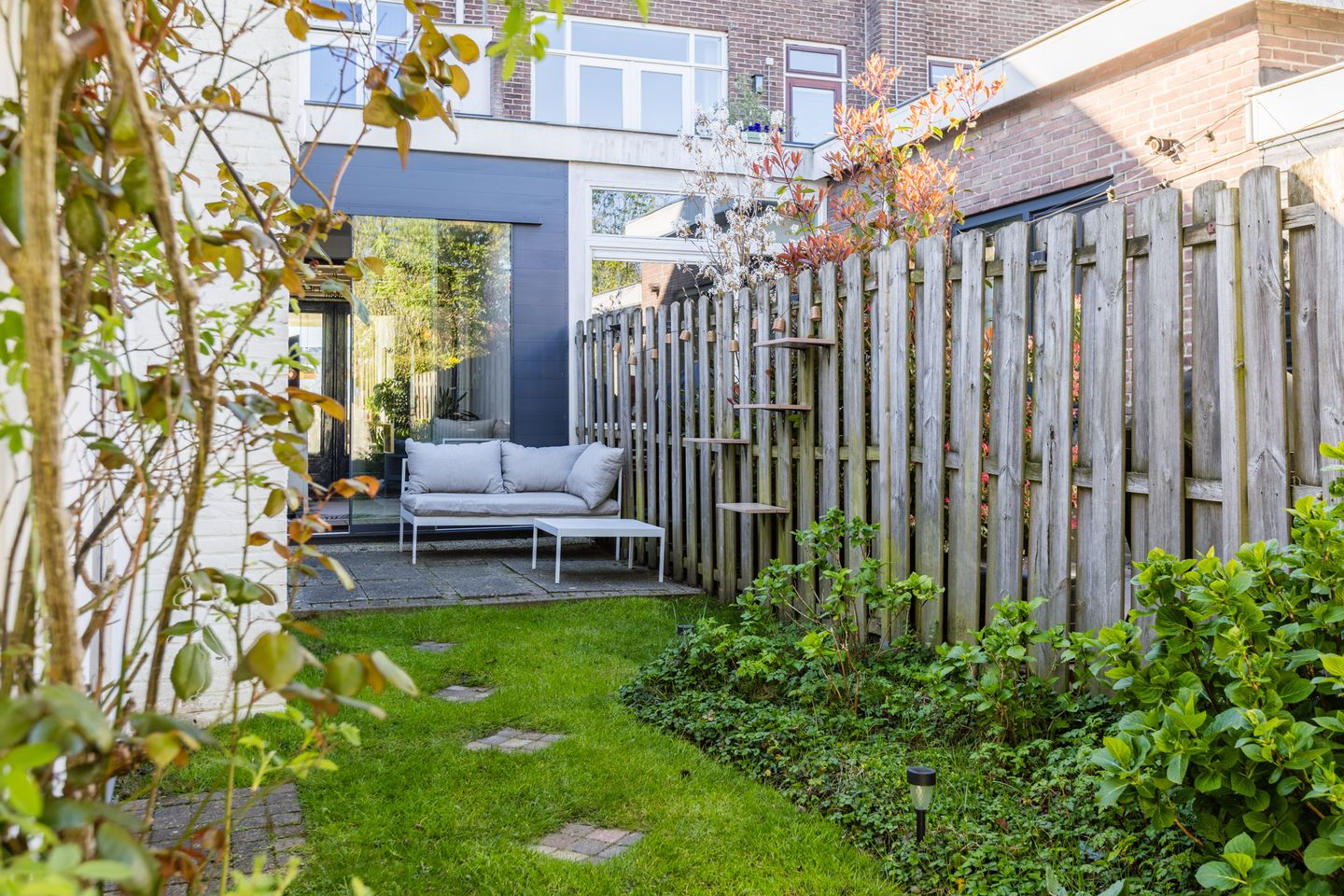 Foto 34 van Balijelaan 79