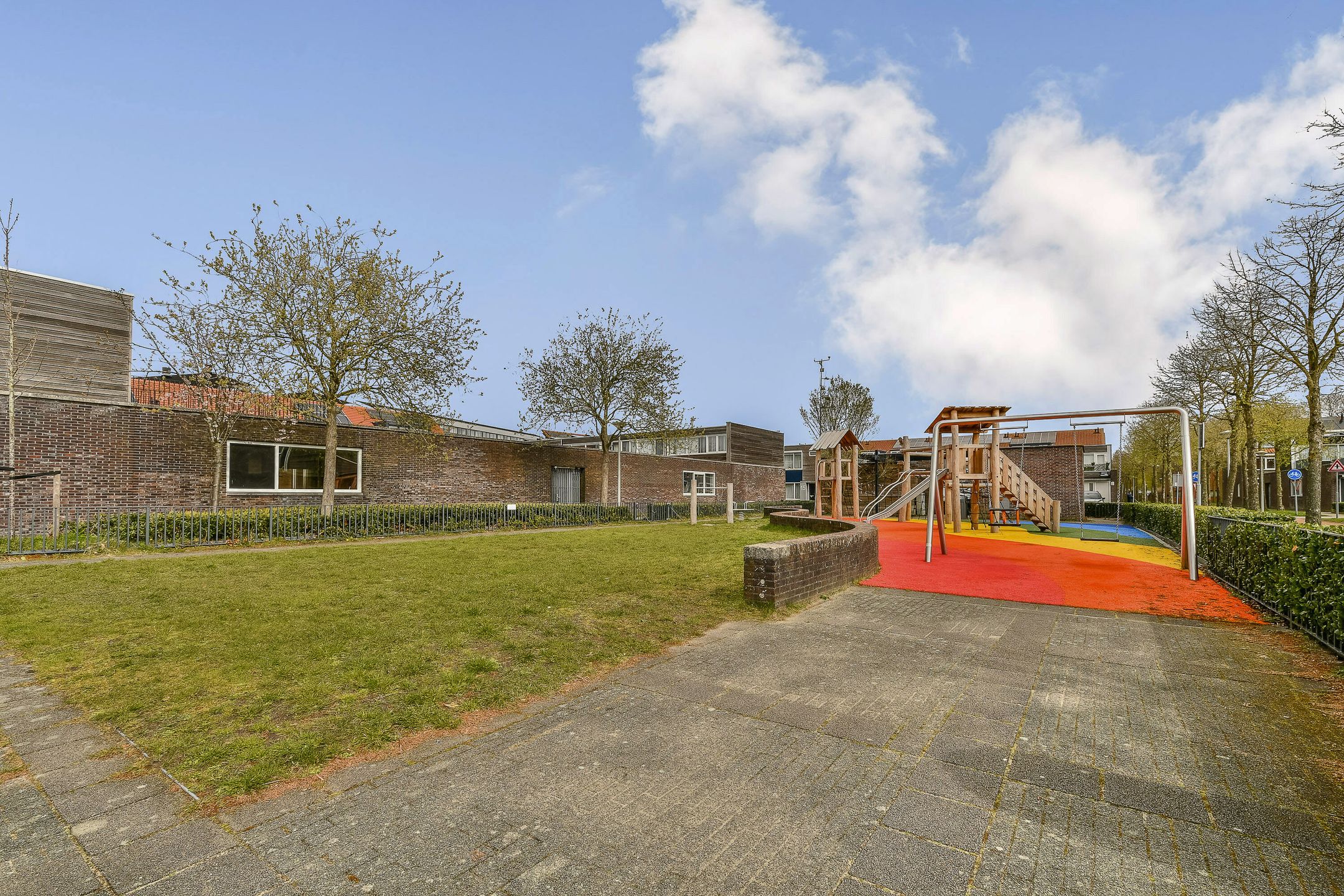 Foto 21 van Denderhof 15