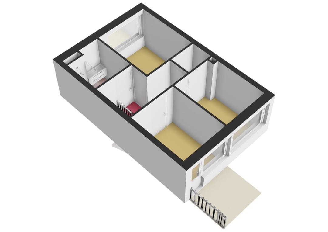 Foto 26 van Denderhof 15