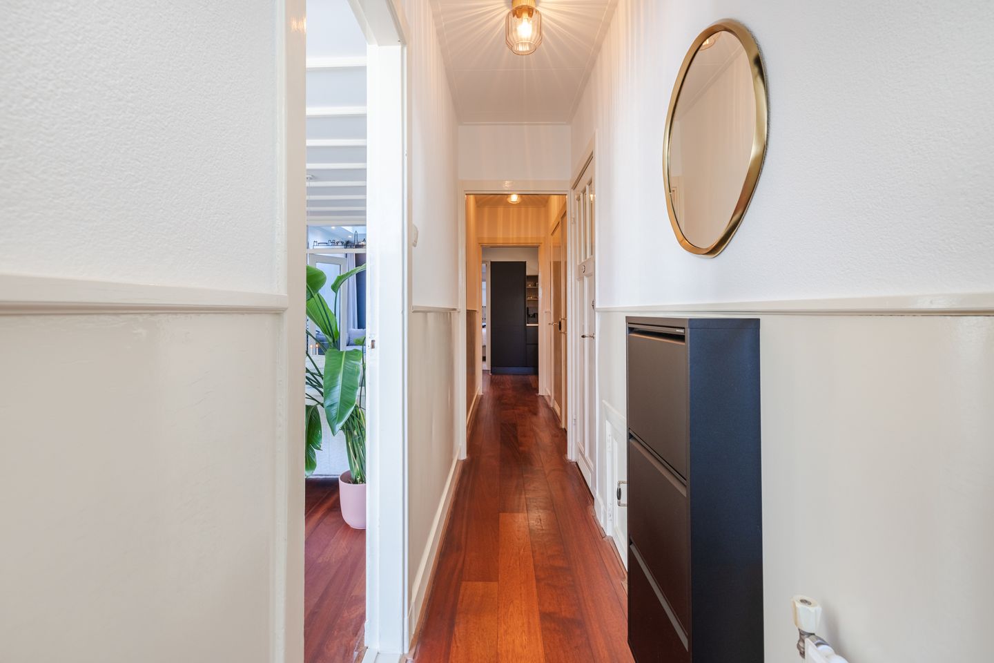 Foto 20 van Balijelaan 79