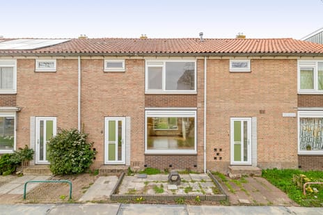 Fortuinlaan thumbnail