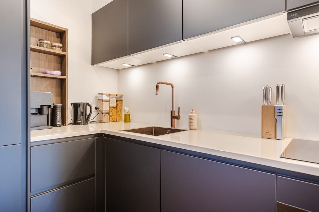 Foto 7 van Balijelaan 79