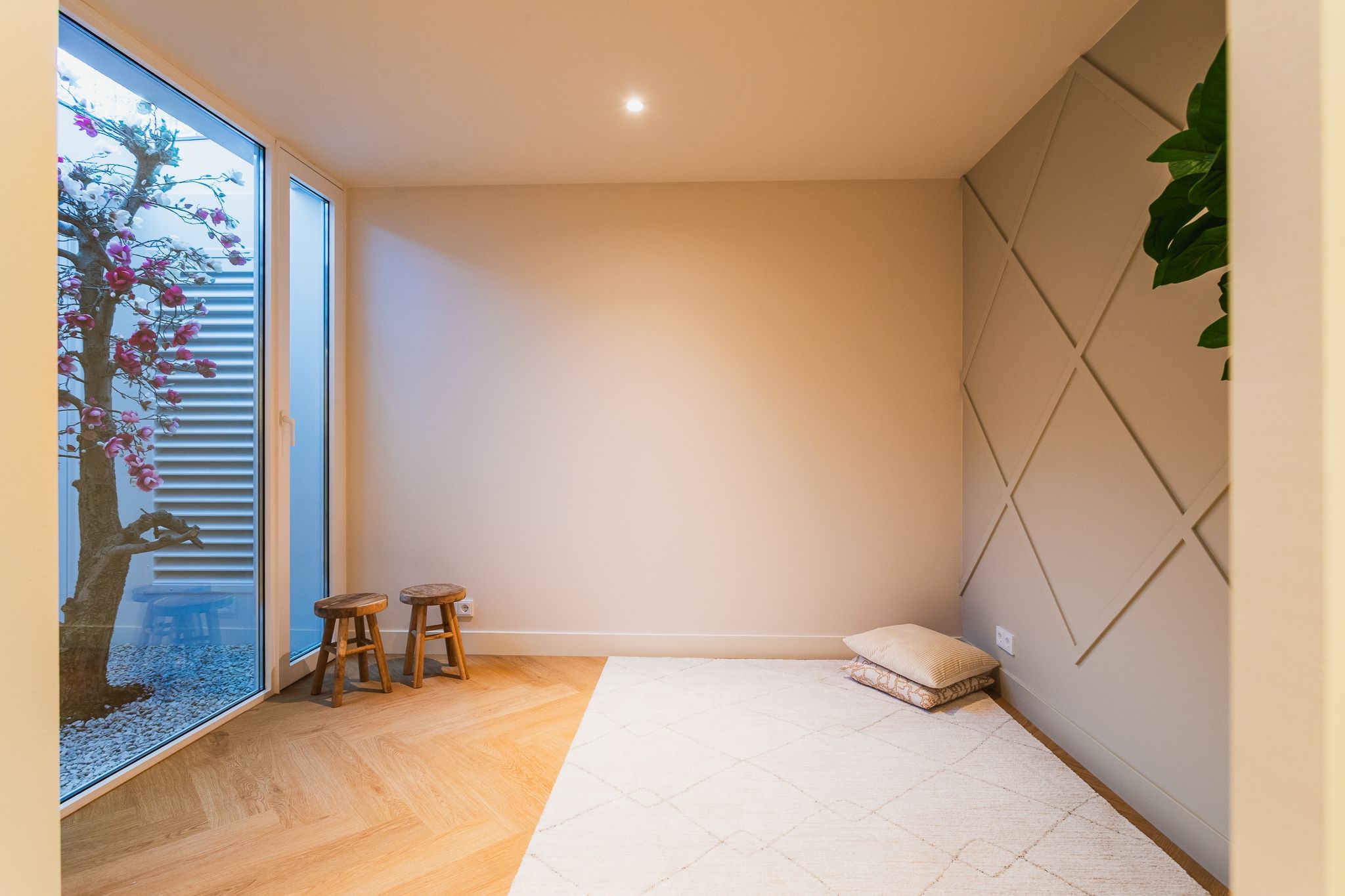 Photo 30 of Hugo de Grootstraat 1-A