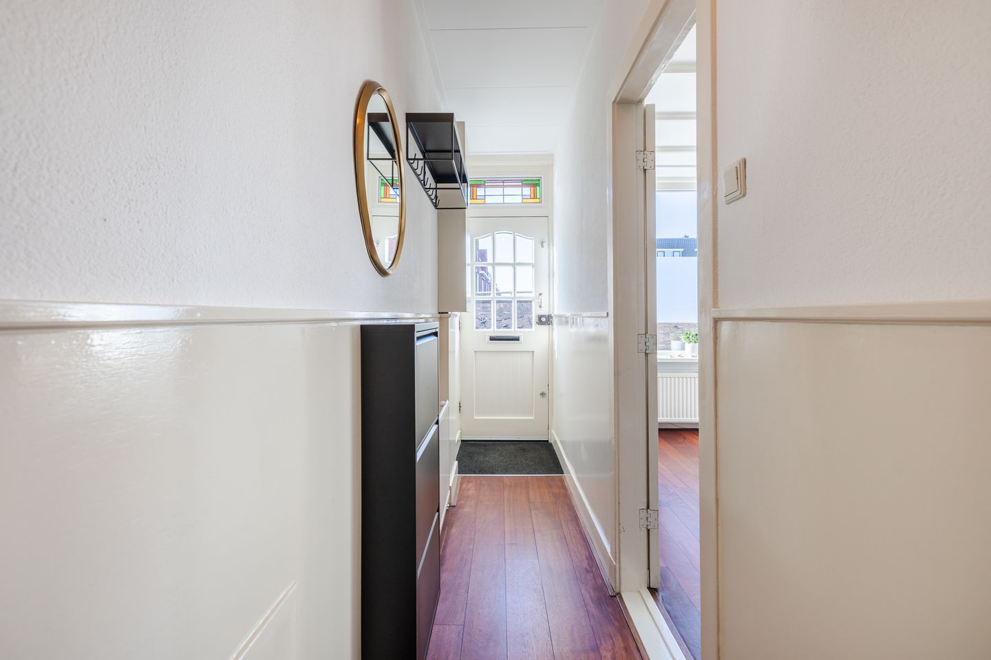 Foto 19 van Balijelaan 79