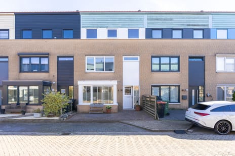 Gerard den Brabanderhof thumbnail