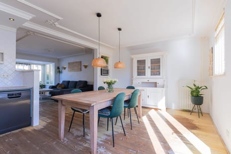 Gerard den Brabanderhof 67 tertiary image