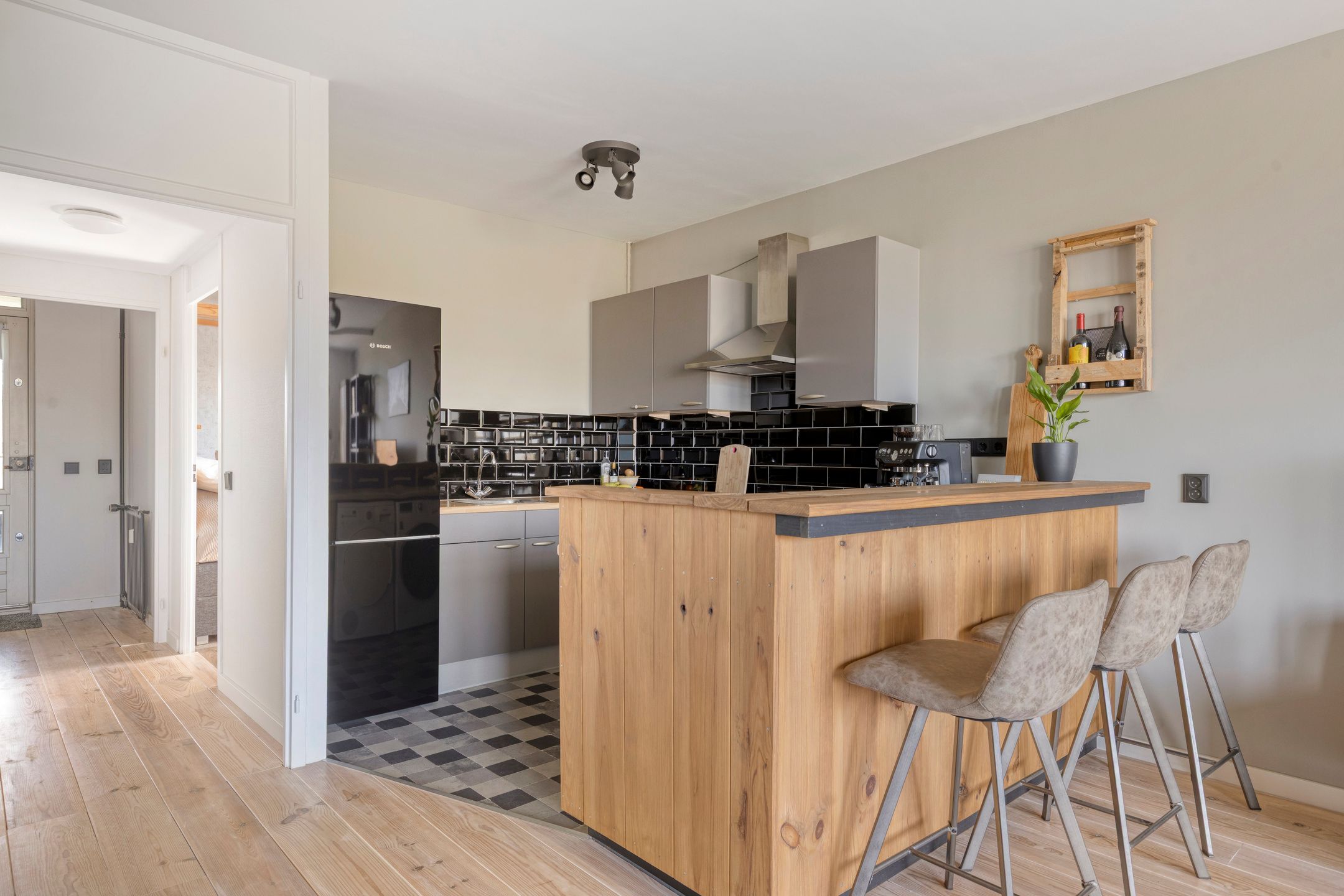 Photo 12 of Trekvogelweg 60-L