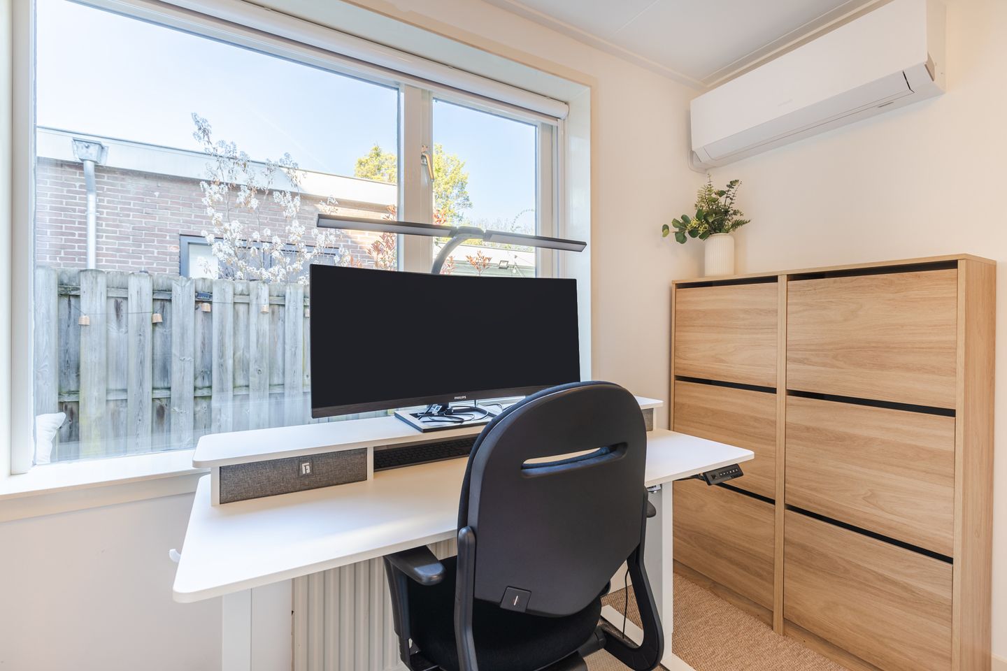 Foto 25 van Balijelaan 79