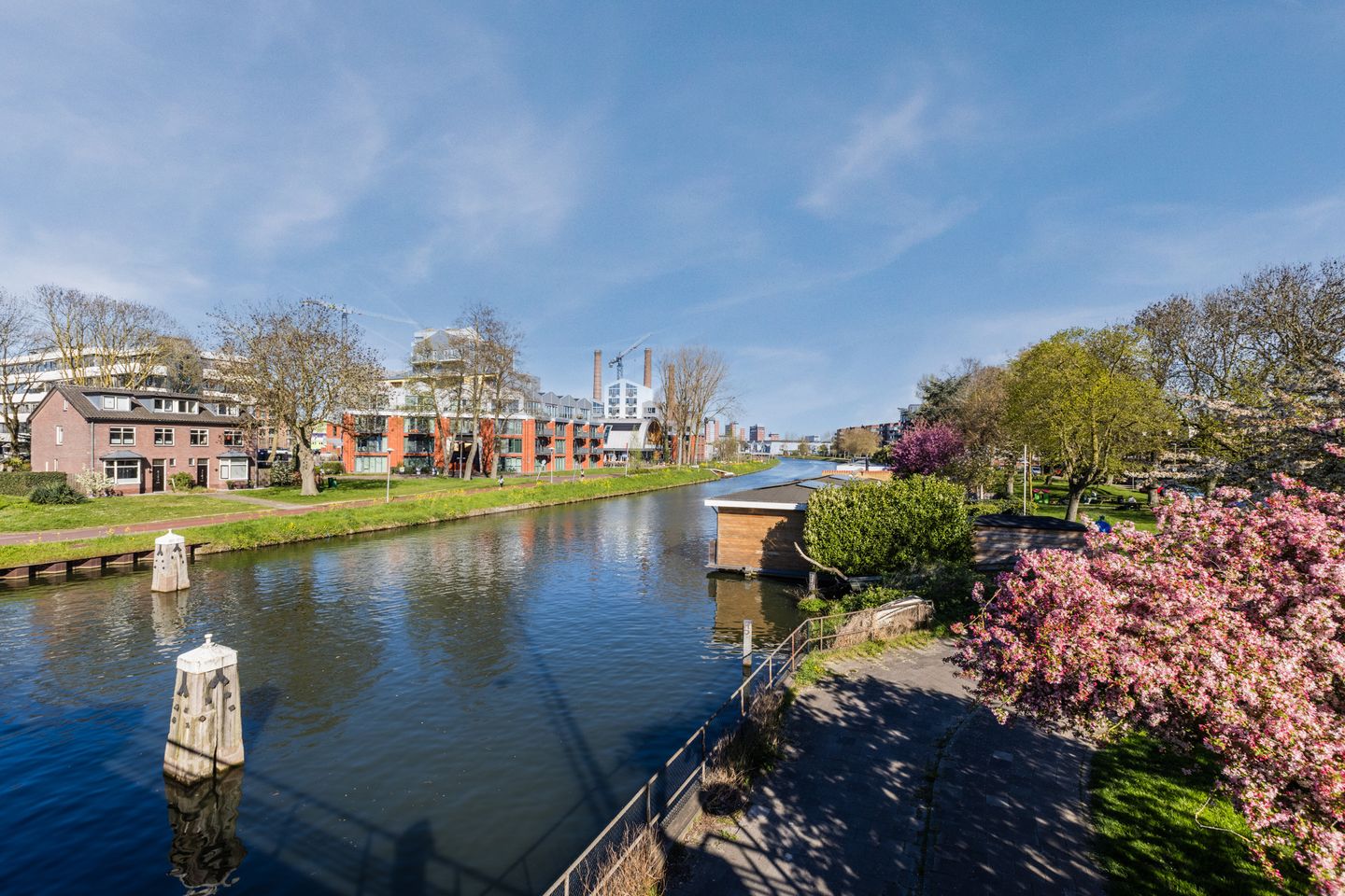 Foto 40 van Balijelaan 79