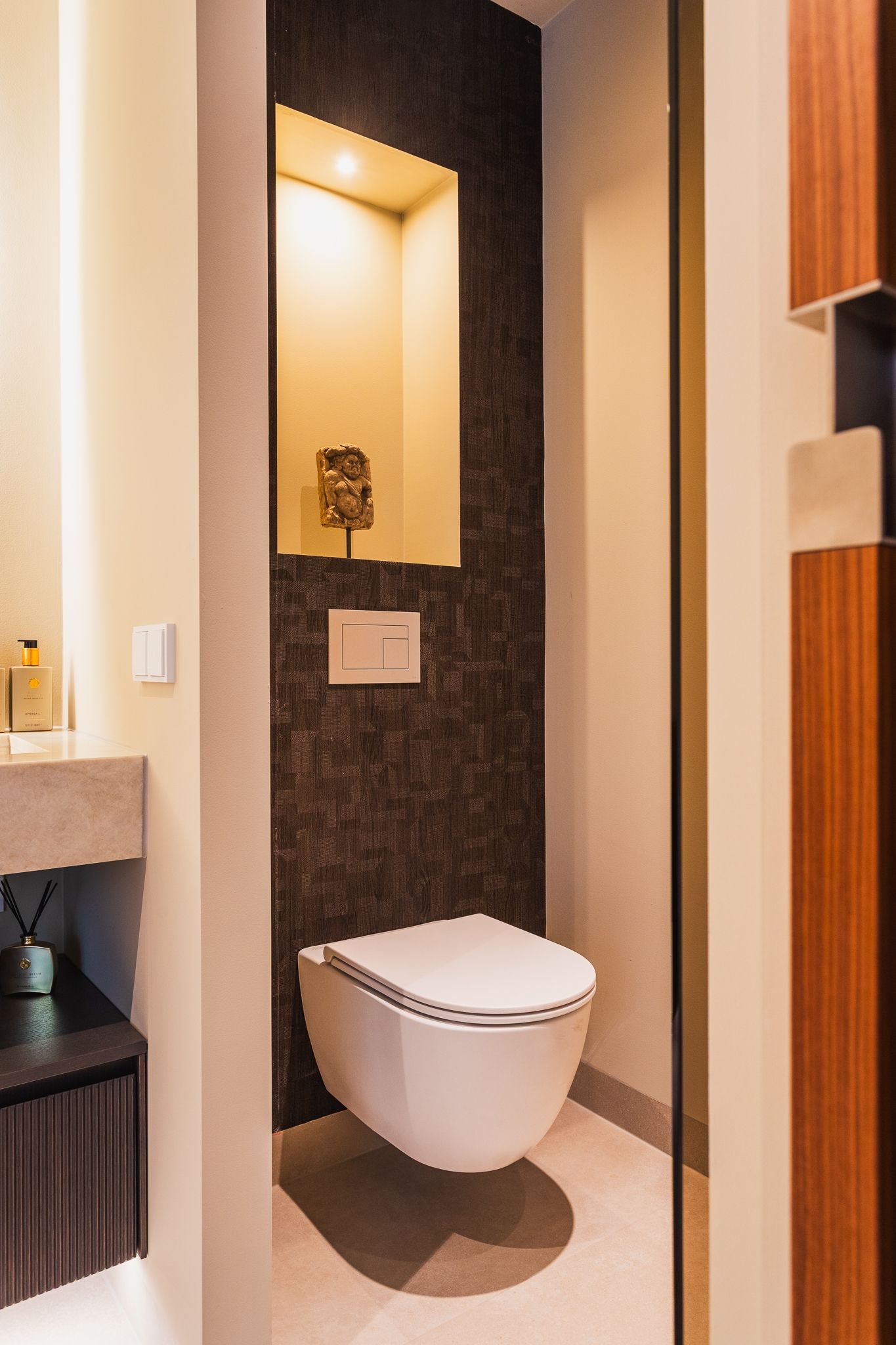 Photo 20 of Hugo de Grootstraat 1-A