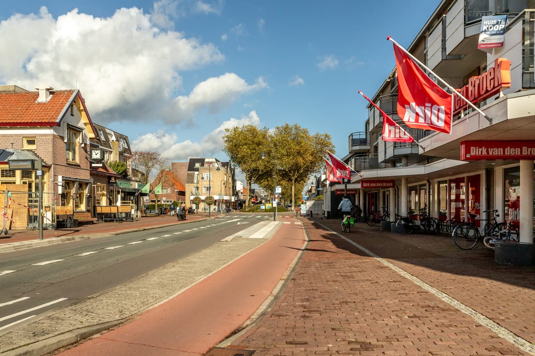 Foto 23 van Hessenweg 133-B