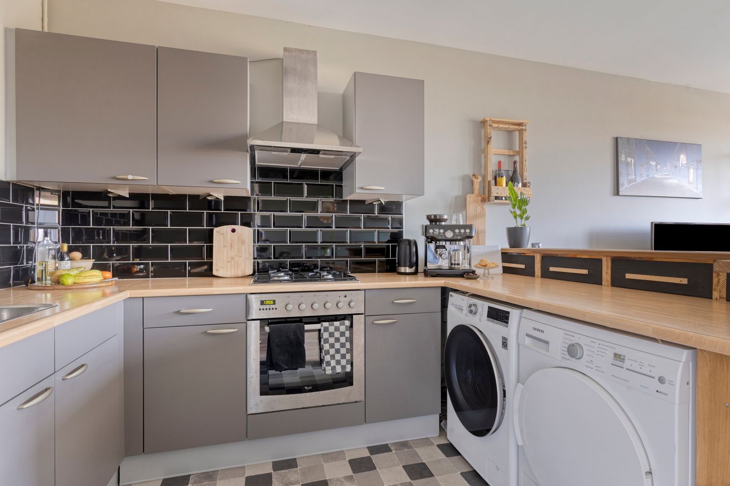 Photo 14 of Trekvogelweg 60-L