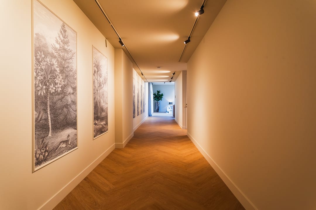 Photo 37 of Hugo de Grootstraat 1-A