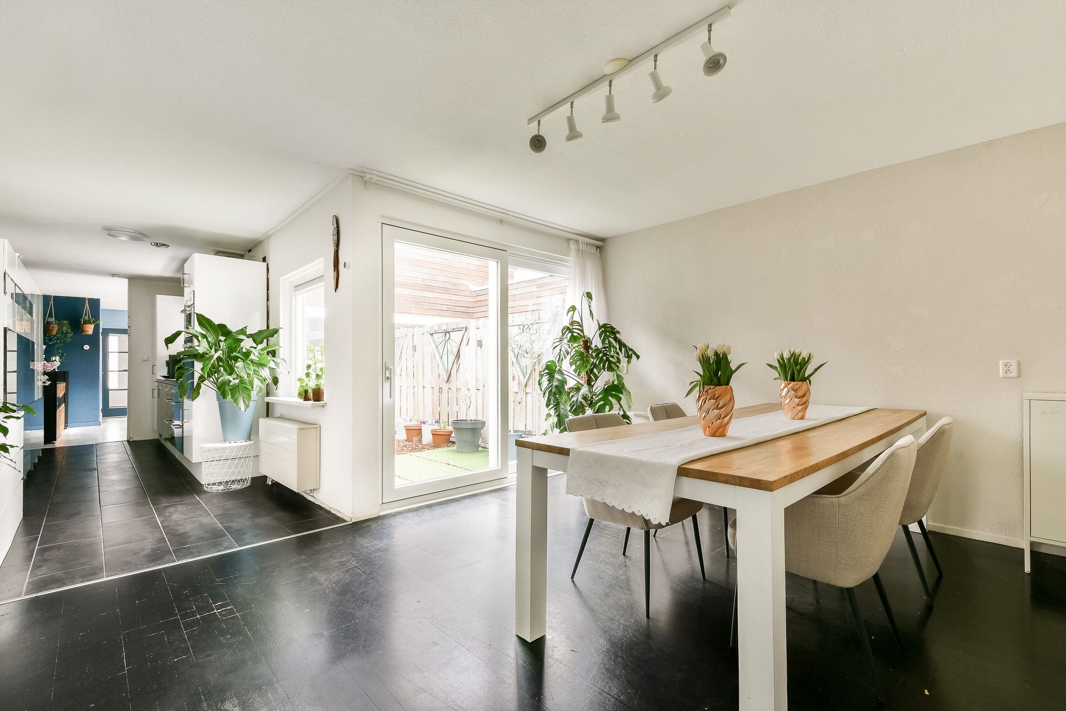 Foto 9 van Denderhof 15