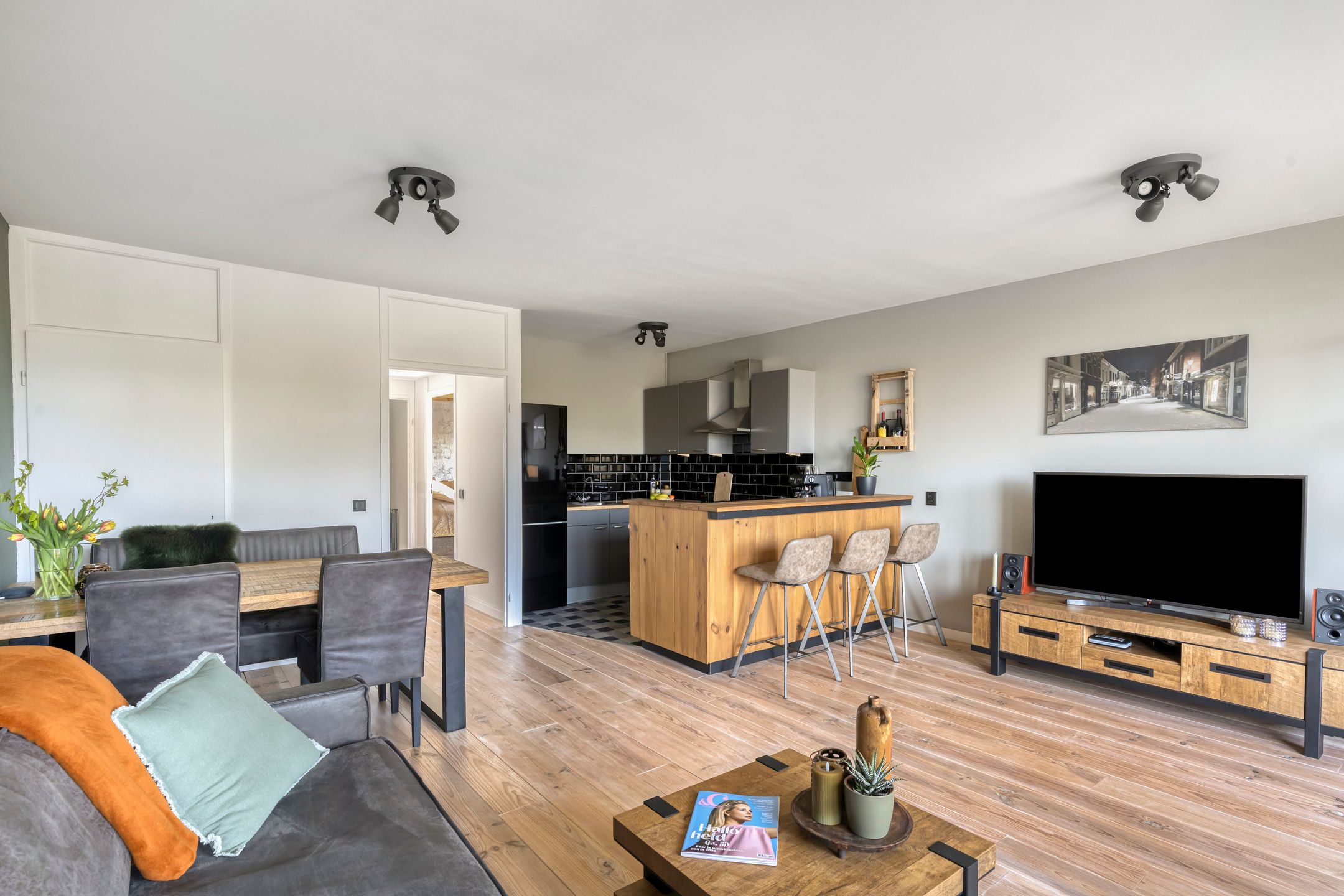 Photo 9 of Trekvogelweg 60-L