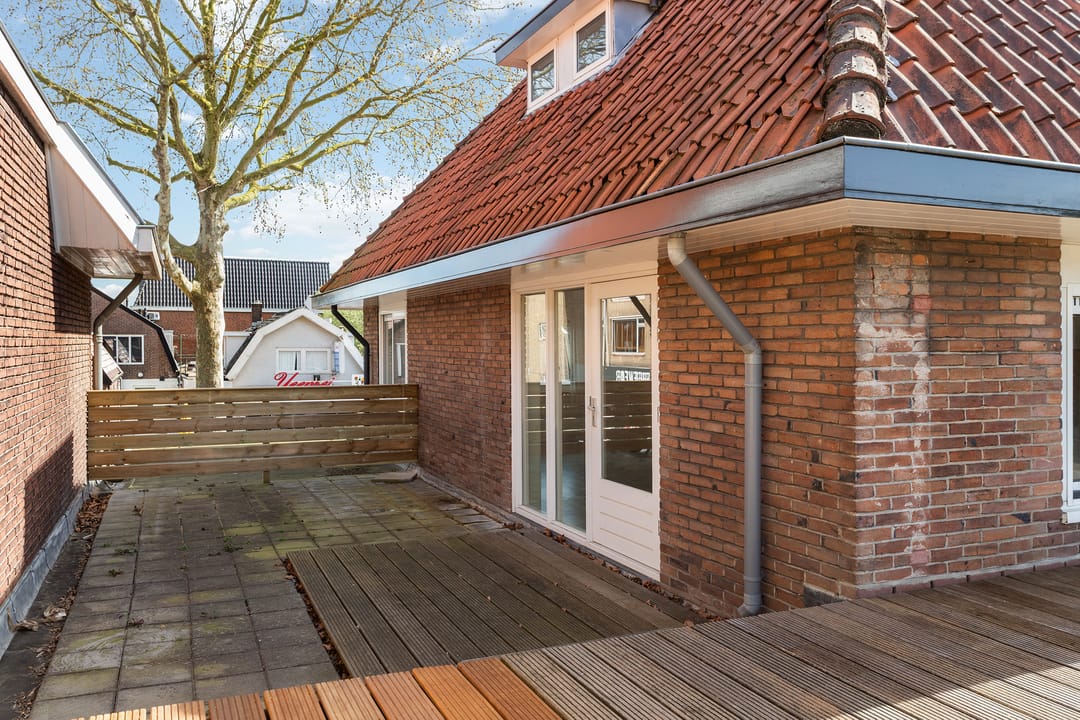 Foto 17 van Hessenweg 133-B