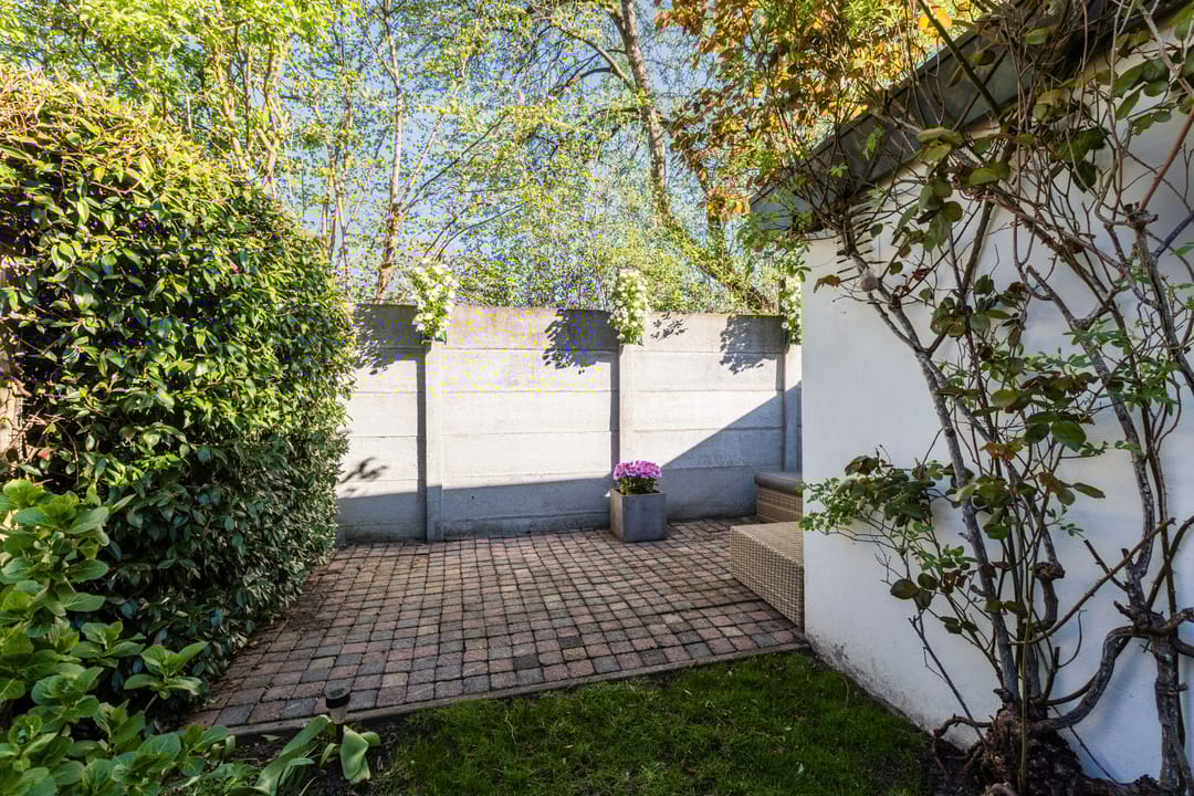 Foto 32 van Balijelaan 79