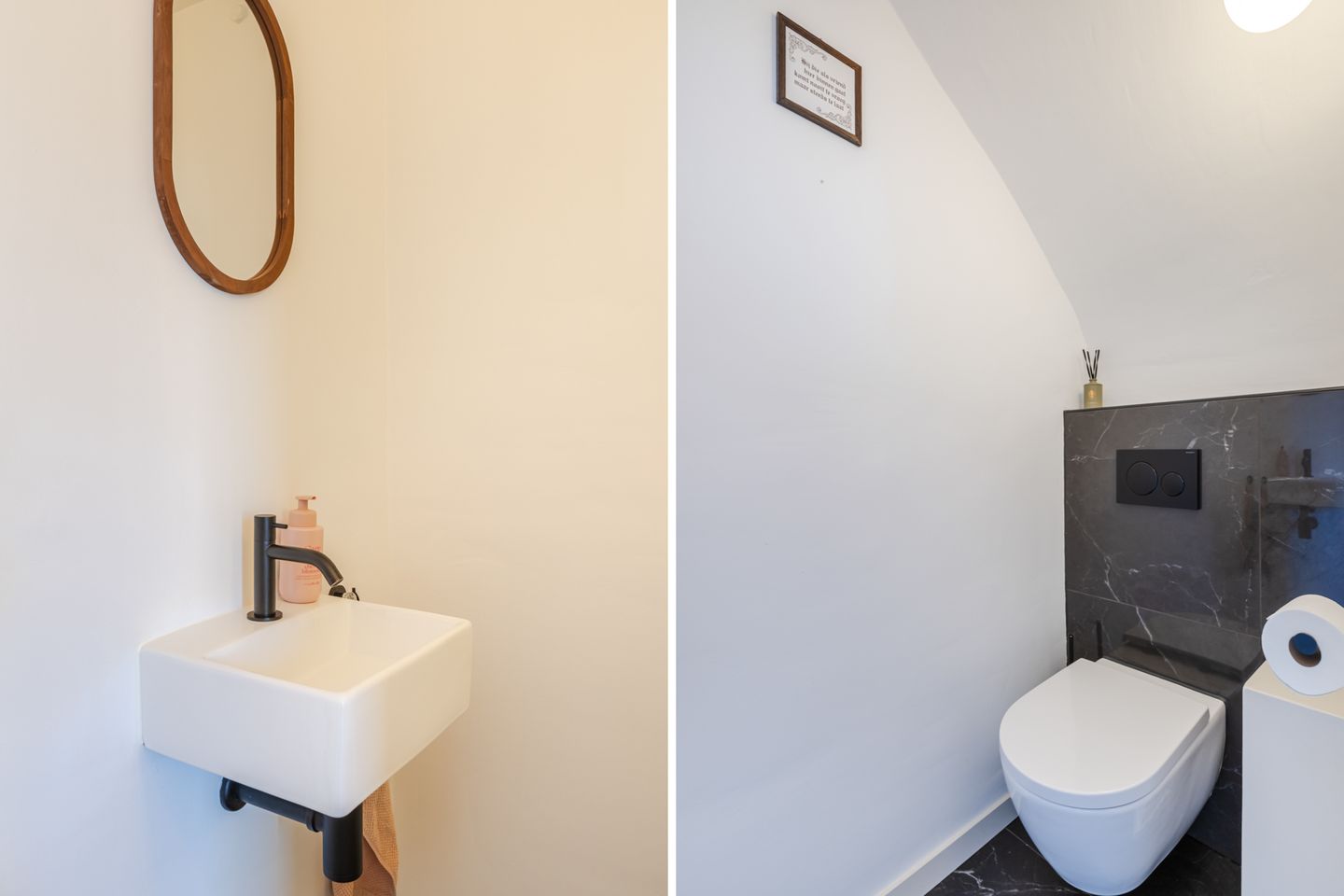 Foto 29 van Balijelaan 79