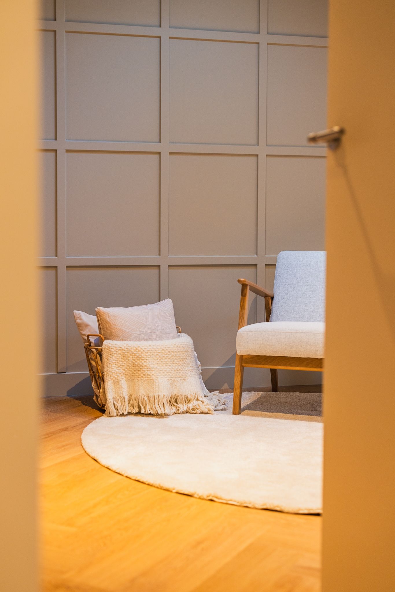 Photo 33 of Hugo de Grootstraat 1-A