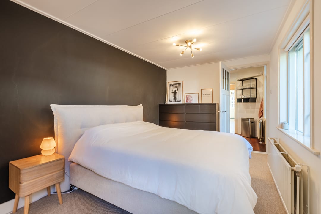 Foto 22 van Balijelaan 79