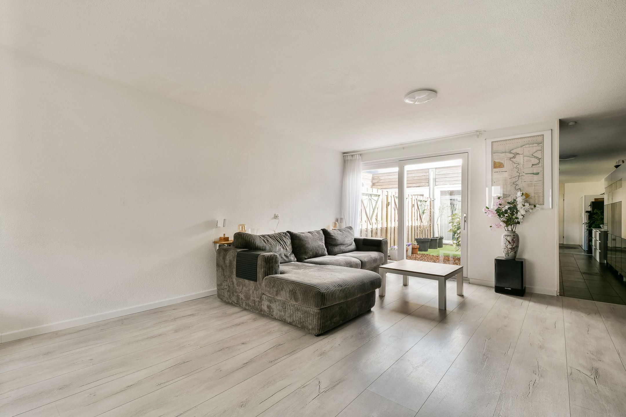 Foto 6 van Denderhof 15