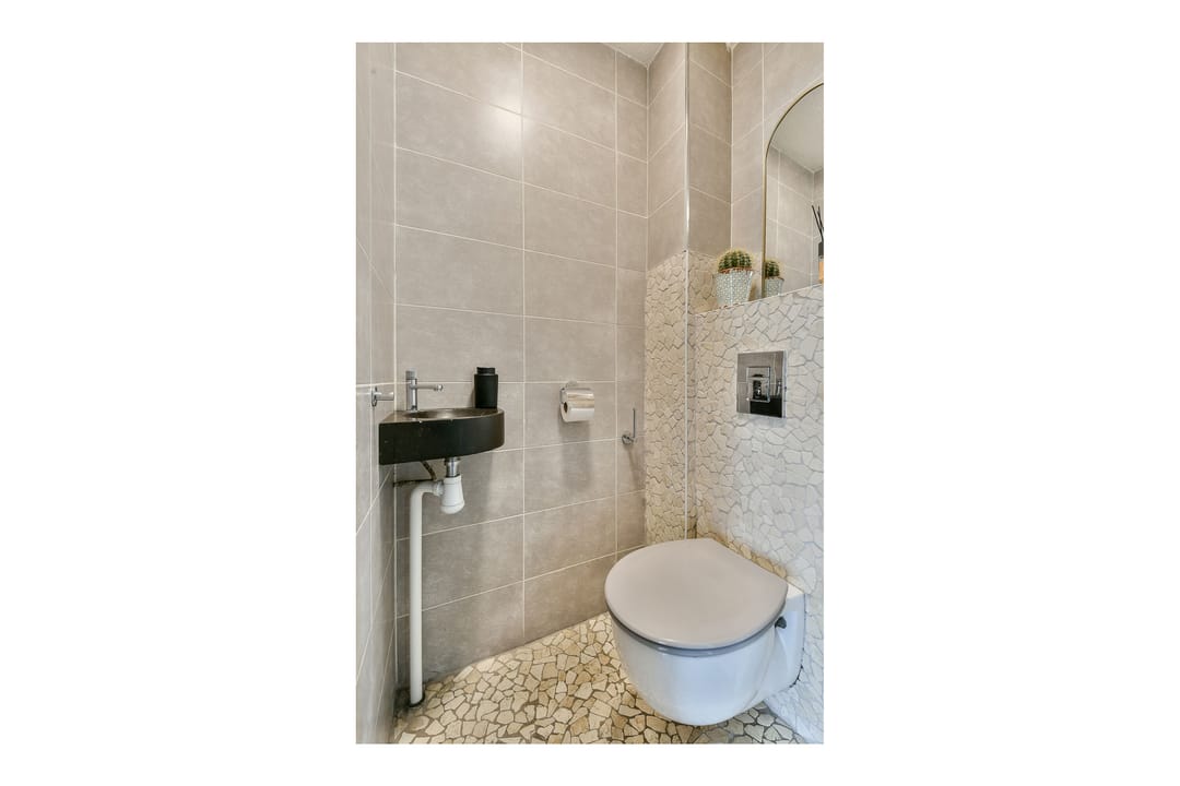 Foto 13 van Denderhof 15