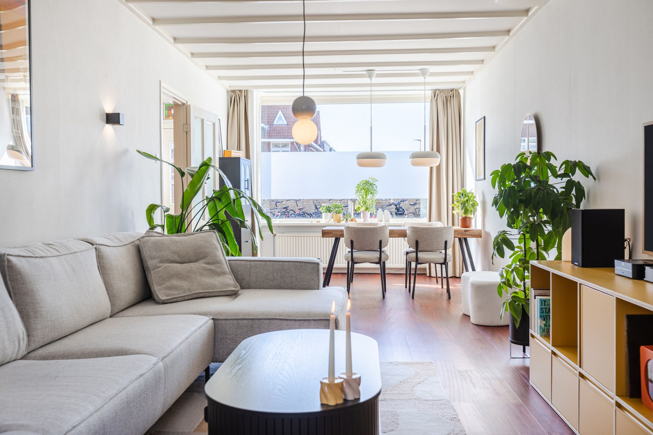 Foto 12 van Balijelaan 79