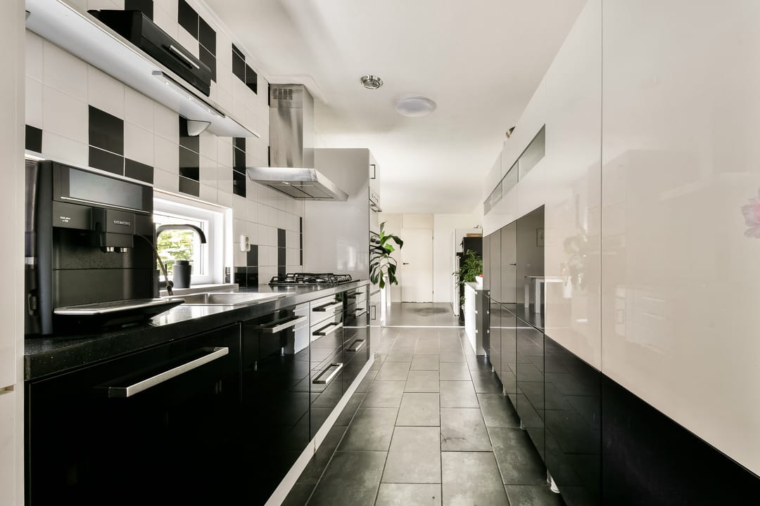 Foto 7 van Denderhof 15